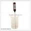 Cheap Wholesale digital insert a food thermometer digital thermometer TP-3001