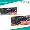 File printing paper header card