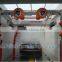 Cleaning Equipment Automatic Car Wash Machine Price Low with One-touch Operation