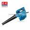 New product of the 680w dongcheng portable cleaner electric blower