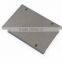 500GB Hard Drive 2.5" SATA Hard Drive SSD 500GB Capacity