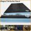 XPS Thermal insulation cement cladding backer sheet