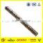 cumins 6ct crankshaft 3923478 for dongfeng truck