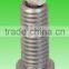 Sprue Bushings, Nitrogen needle (nitrogen nozzle)
