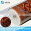 0.35mm plastic flooring roll for indoor use