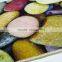 Nylon door mat HD printing kitchen mat anti slip
