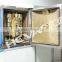 PVD Coating Chrome, Titanium, Zirconium Machine