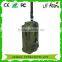 LTL- 6210MG 100 degree Wide angel 940NM hunting camera with satellite