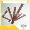 Cork Sealing Gasket flange gasket