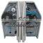 Energy saving rice flour mill machine of good quality