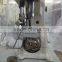 Big hook SMALL CYLINDER BED INDUSTRIAL SEWING MACHINE for purse