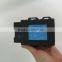 car gps vehicle tracker for truck/school bus/cars GVT900 3G GPS