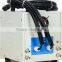 high frequency steel tube welding machine 15KW
