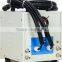 Induction Braze Welding Machine for Diamond Tool