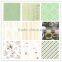 Melamine Film Paper for Vietnam Market With Good Price