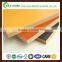 Film faced mdf for Kitchen Cabinets