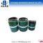 API 5CT Oilfield Cementing BTC Casing Coupling, Buttress Thread Connection Casing Coupling