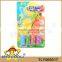 New Fashion Girls Modeling Color Clay Kids Clay