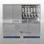 Factory Price Sales 3Tons Ice Cube Maker Machine For Nigeria / Ghana
