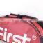 Hot high-quality badminton racket bag