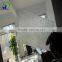 Water decorative patternglass,Acid corrosion of glass not the same effect