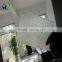 4-6mm supply of patterned glass decoration glass art glass office partition glazing