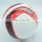 Promotional Machine Stitched Cool Professional Football, wholesale football soccer Ball
