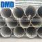 Oil and Gas Corrosive Fluid Trasportation Stainless Steel Welded Pipe