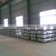 GI & PPGI corrugated steel sheet