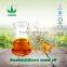 Sea buckthorn seed oil,good quality GMP sea buckthorn oil factory