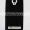 Portable Battery back case / power bank cover case for samsung galaxy s4 cell phone