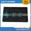 on stock different sizes antistatic tray