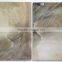 2016 new design glossy porcelain floor tile,high glossy floor tile