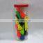 plastic Cable Tie (CE,ROHS,PAHS,REACH, SGS, ISO9001)