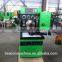 Taian beacon machine MINI12PSB diesel the engine test bench used