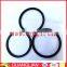 oil seal rear wheel hub 1011-06 /3104-00454 3104-00455