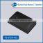 Patent model ! 2 In 1 Long Range Bluetooth Transmitter and Receiver with 3.5mm Stereo Output, Connect Your PC, MP3 Player