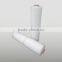 Lastest!!! New design High Flow Rates high flow water cartridge filter