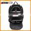 Hot Selling Sport Custom computer backpack