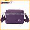 Factory customized popular recently 11.5 inch laptop bag