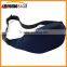 Custom Wholesale Travel Sports Waist Pouch