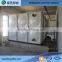high quality grp water tank for sale