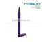 TE3303-1 Fashion Plastic Container Package Eyeliner Pencil Packaging