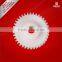 Sunroof Motor Repair Gear For LAND ROVER NO:2