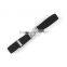 children's snape buckle designer braid belt