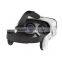 2016 new Virtual Reality BOBO VR Z4 3d glasses for mobile phone