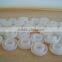 China factory supply Plastic Processing plastic Cap Closure Mould cap of soda bottle