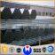 Galvanized Steel Pipe Steel Tube