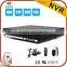 NEW 4MP 3MP 8CH ONVIF POE P2P NVR
