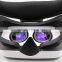 Baofeng Mojing-4 For IOS( 6/6plus) VR Headset 3D Glasses For IOS Androi phone Virtual Reality 3D Theater + Bluetooth Gamepad